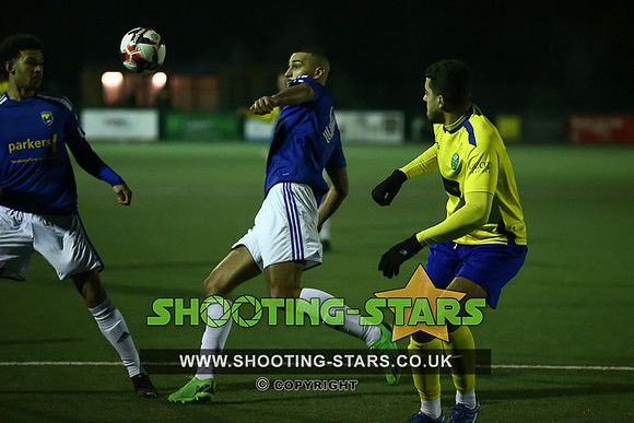 230117 Ascot v Reading City-0251