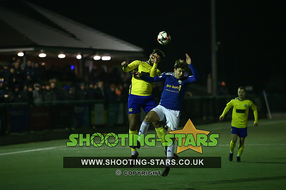 230117 Ascot v Reading City-0252