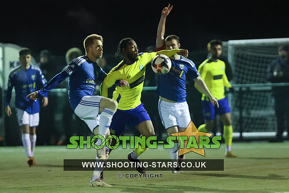 230117 Ascot v Reading City-0001