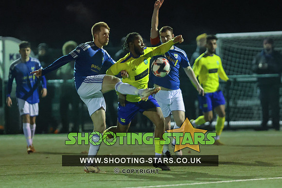 230117 Ascot v Reading City-0002