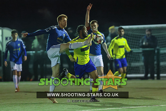 230117 Ascot v Reading City-0003