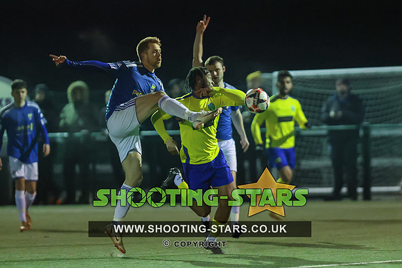 230117 Ascot v Reading City-0004