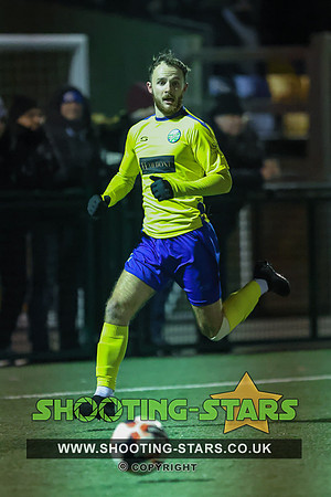 230117 Ascot v Reading City-0005