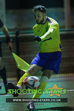 230117 Ascot v Reading City-0006