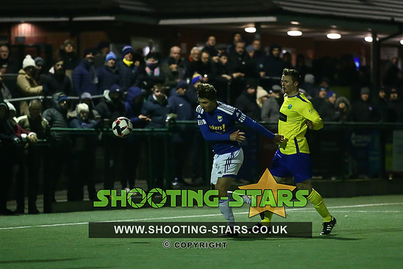230117 Ascot v Reading City-0253