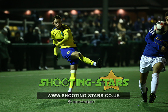 230117 Ascot v Reading City-0254