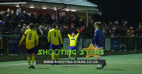 230117 Ascot v Reading City-0009