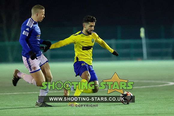 230117 Ascot v Reading City-0012