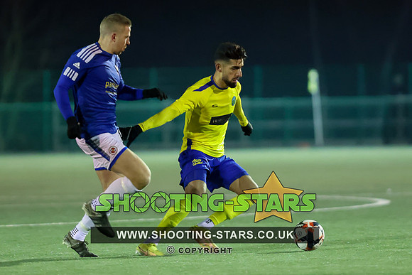 230117 Ascot v Reading City-0013