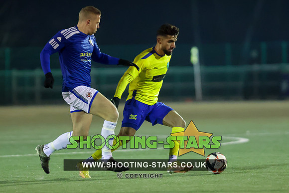 230117 Ascot v Reading City-0014