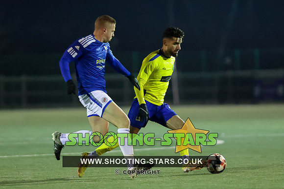 230117 Ascot v Reading City-0015
