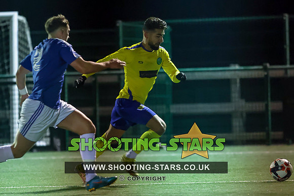 230117 Ascot v Reading City-0016