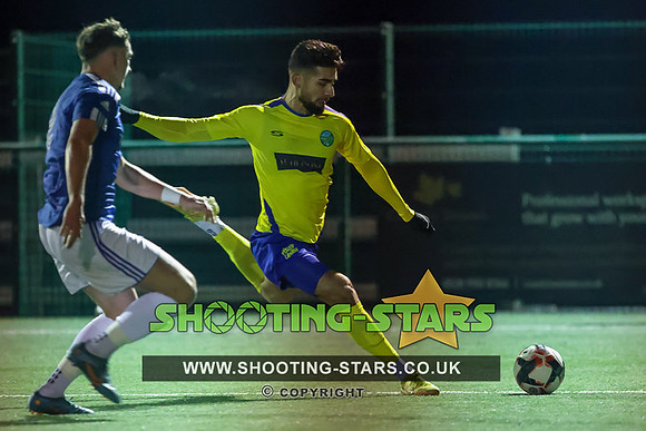 230117 Ascot v Reading City-0018