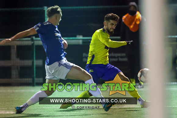 230117 Ascot v Reading City-0019