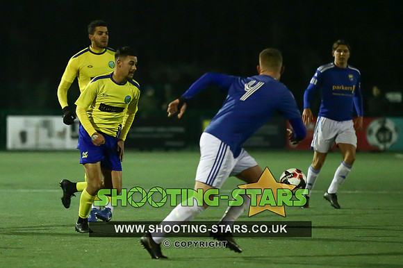 230117 Ascot v Reading City-0255
