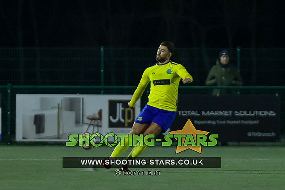 230117 Ascot v Reading City-0020