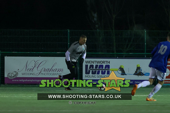 230117 Ascot v Reading City-0021
