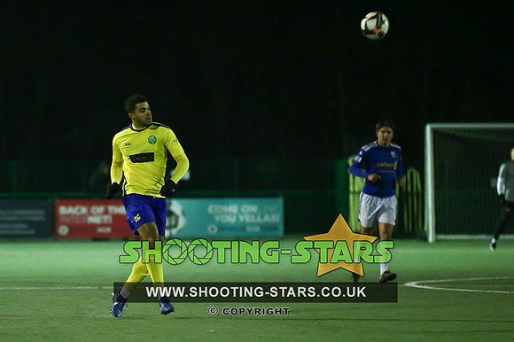 230117 Ascot v Reading City-0256