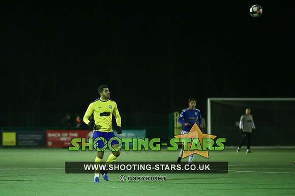 230117 Ascot v Reading City-0257