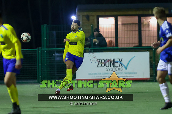 230117 Ascot v Reading City-0022