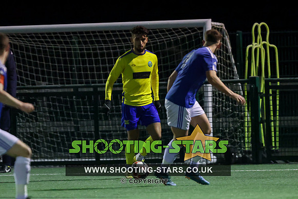 230117 Ascot v Reading City-0023