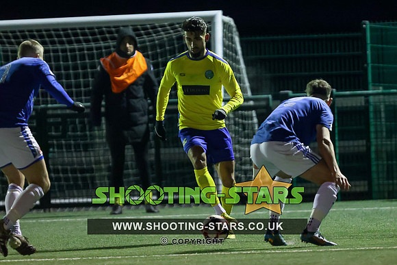 230117 Ascot v Reading City-0024