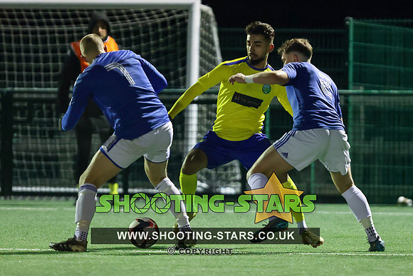230117 Ascot v Reading City-0025
