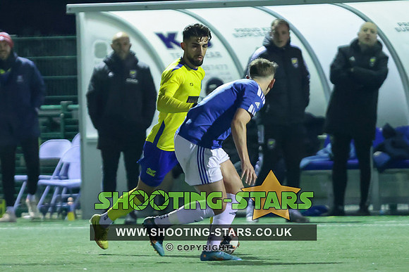 230117 Ascot v Reading City-0029