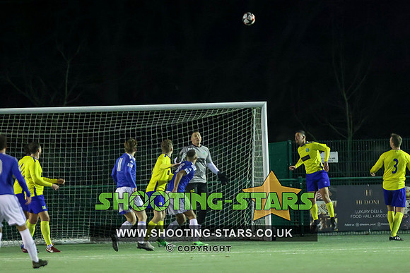 230117 Ascot v Reading City-0030