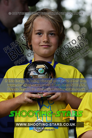 AUPRES25-U7-0068