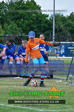EvC22SL-U13-0265