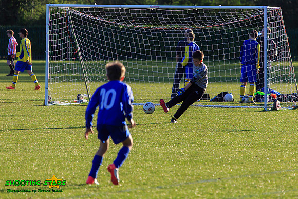 120423 Burghfield U11 v Ascot Dynamos 2-3 (218)