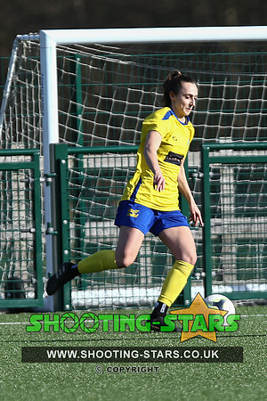 230219 Ascot v Eversley Cali Ladies-0079