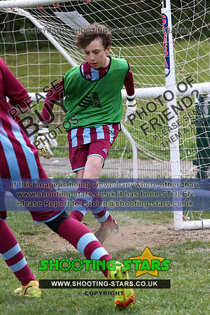 BFC22U13RM-0133