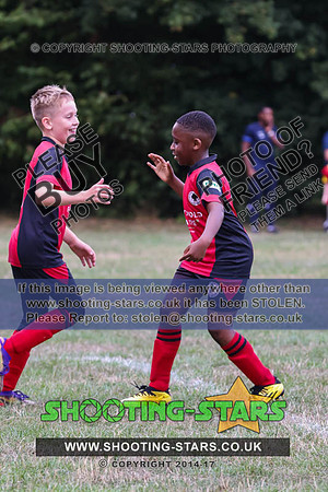 U10-FCB22-0070
