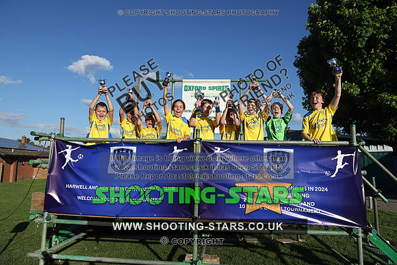 U10HH24PRES-0071