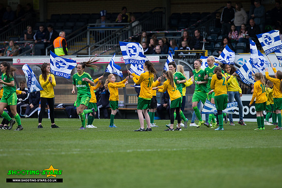 160502 Reading v Sunderland (205)