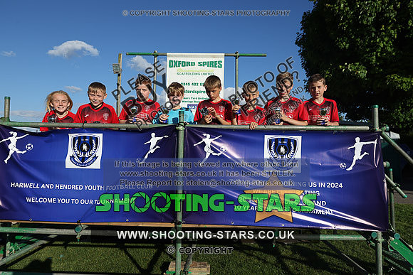 U10HH24PRES-0077