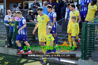 250405 Ascot v Ashford-0038