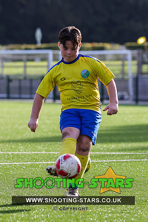 241012 Ascot v Moneyfields-0316
