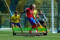 200822 Ascot v Aldeshot-025