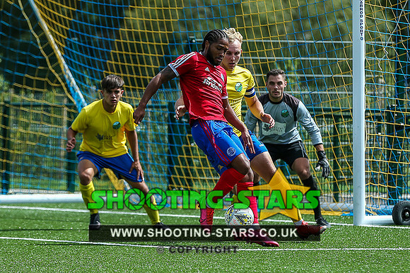 200822 Ascot v Aldeshot-025