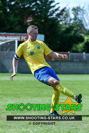 210814 Ascot v Southall-0027