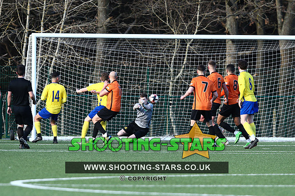 230225 Ascot v Wokingham Emb-0132