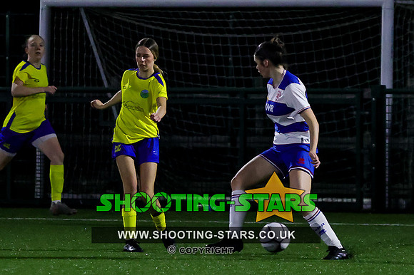 241204 Ascot v QPR-0029