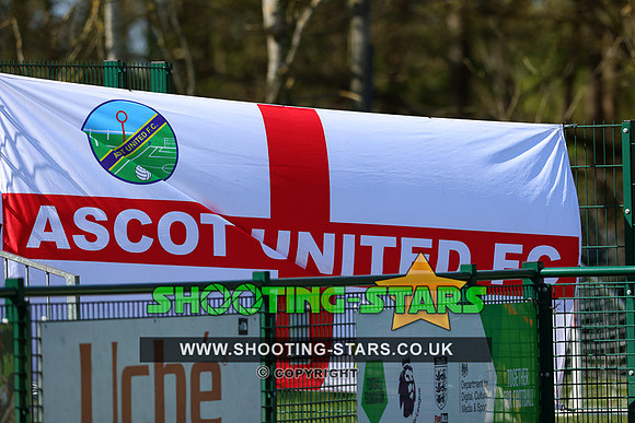 260411 Ascot v Horndean-0001
