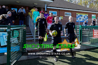 260411 Ascot v Horndean-0003