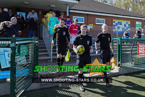 260411 Ascot v Horndean-0003