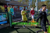 260411 Ascot v Horndean-0004