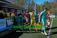 260411 Ascot v Horndean-0005